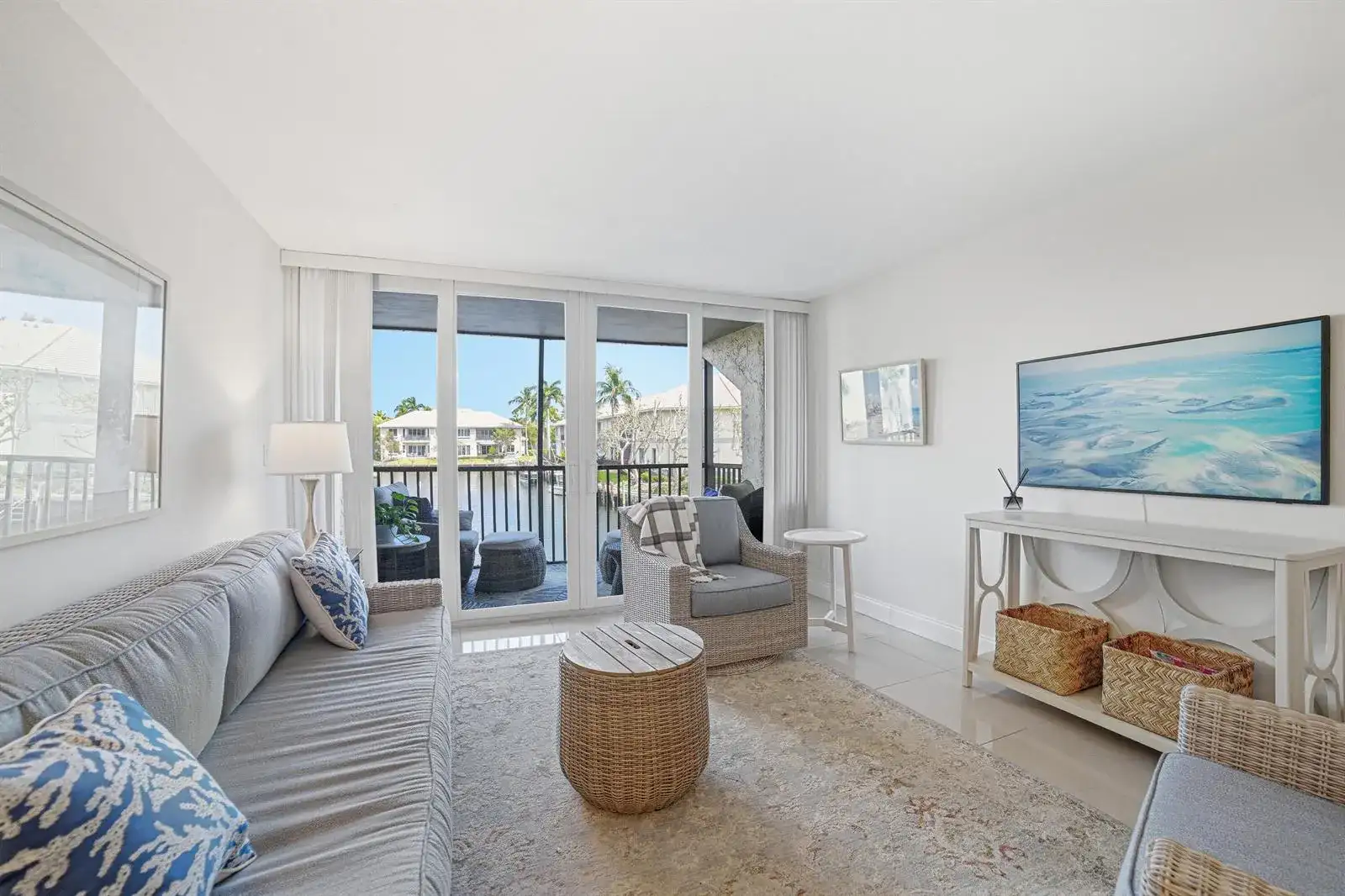 6 Royal Palm Way # 211, Boca Raton FL 33432 photo 4