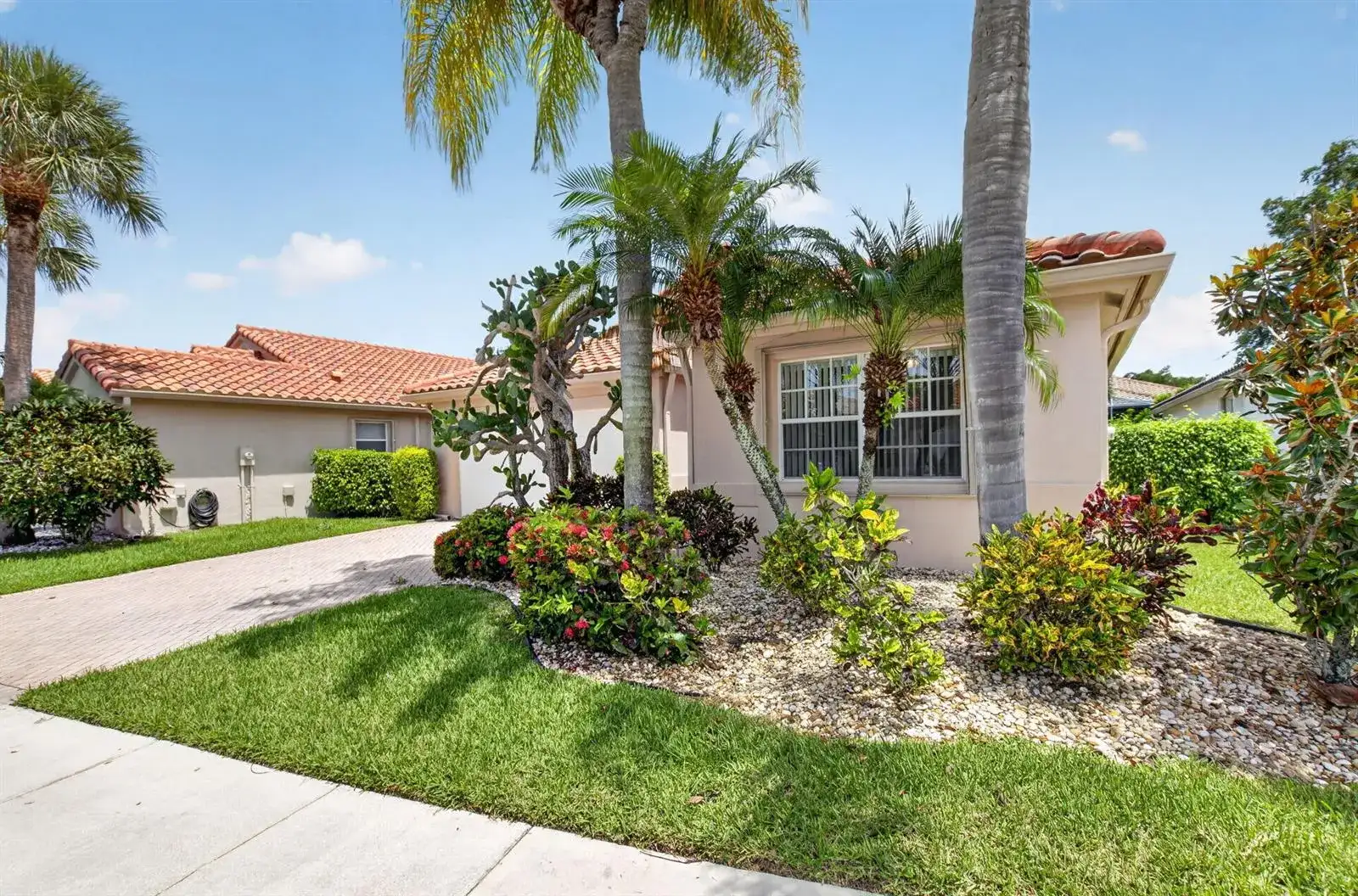 5293 Grey Birch Lane, Boynton Beach FL 33437 photo 3