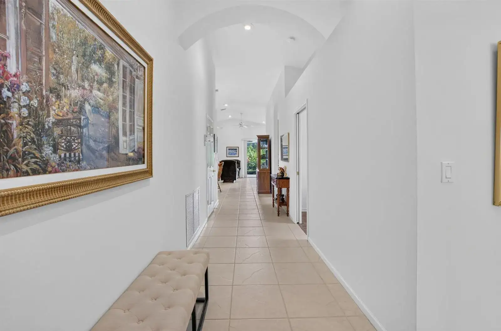 5293 Grey Birch Lane, Boynton Beach FL 33437 photo 5