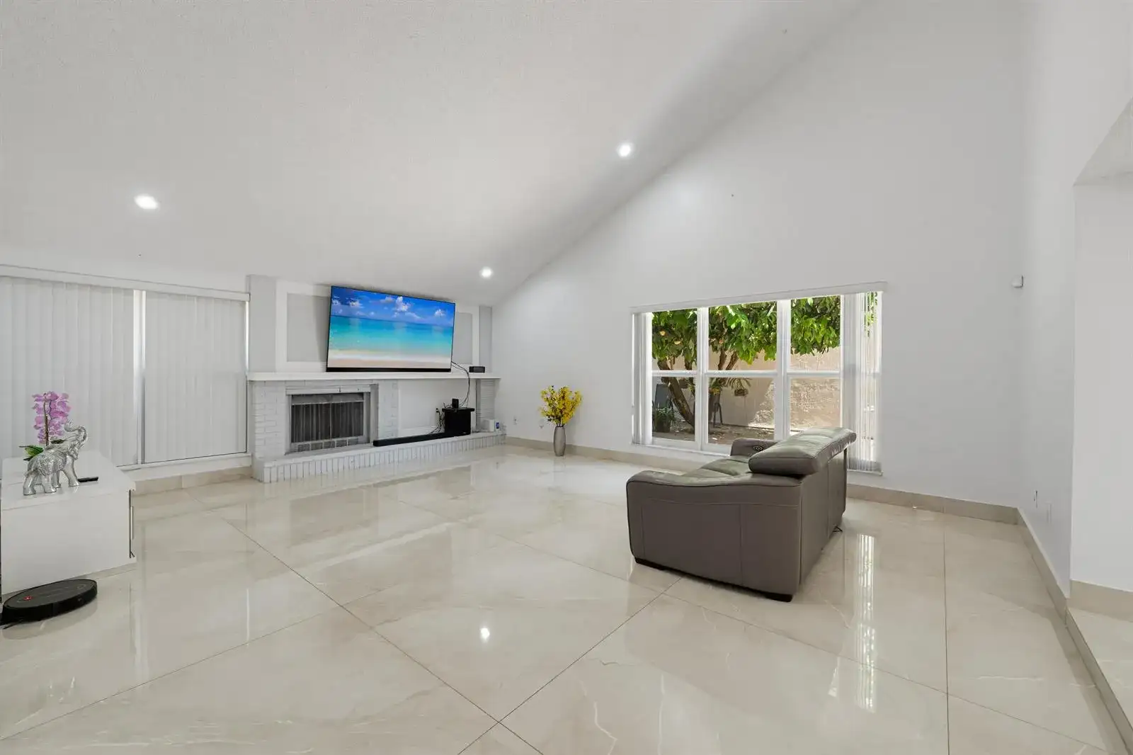 8811 SW 150th Place Circle, Miami FL 33196 photo 3