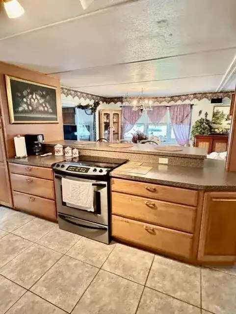 31 Grande Vista Way, Port St. Lucie FL 34952 photo 5