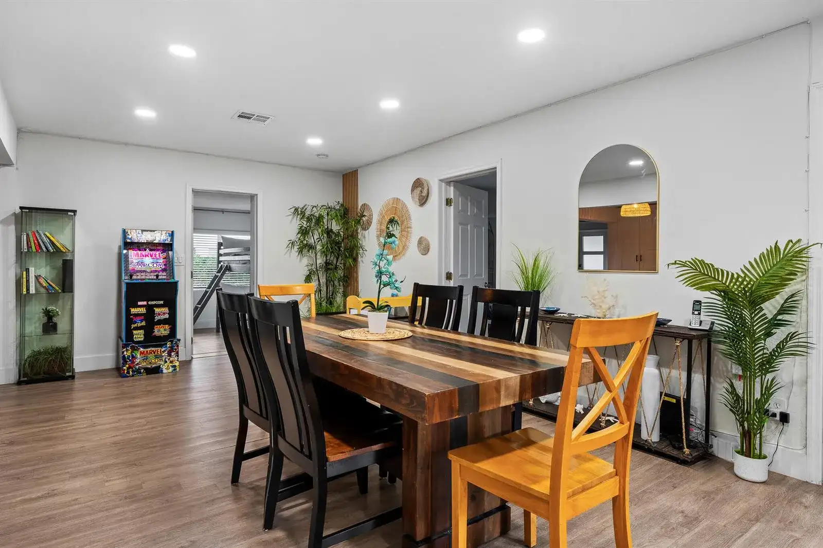 3961 NE 10th Avenue, Oakland Park FL 33334 photo 4