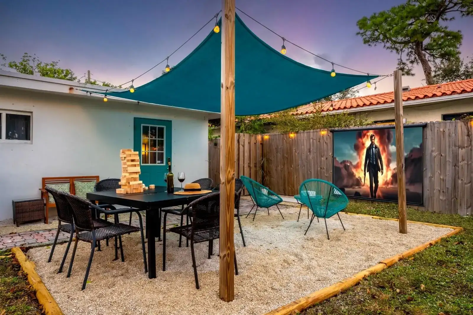 3961 NE 10th Avenue, Oakland Park FL 33334 photo 5