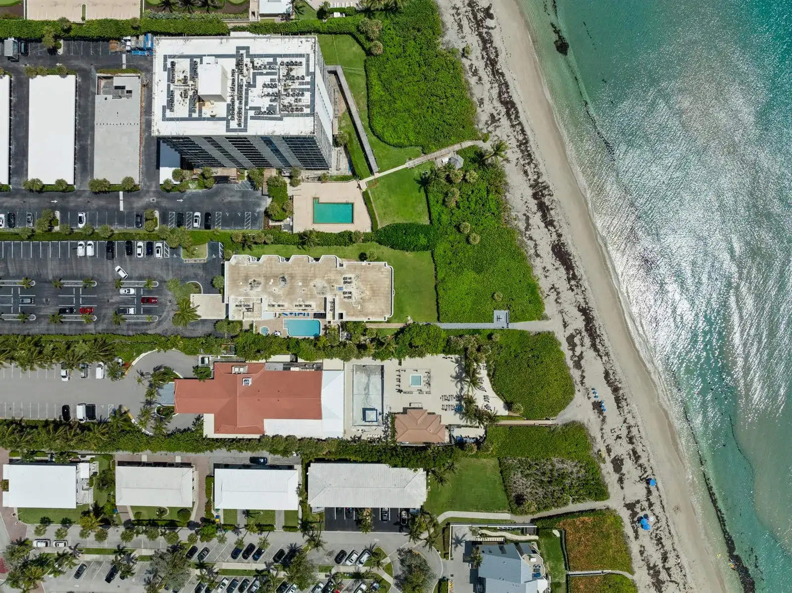 420 Celestial Way # 205, Juno Beach FL 33408 photo 3