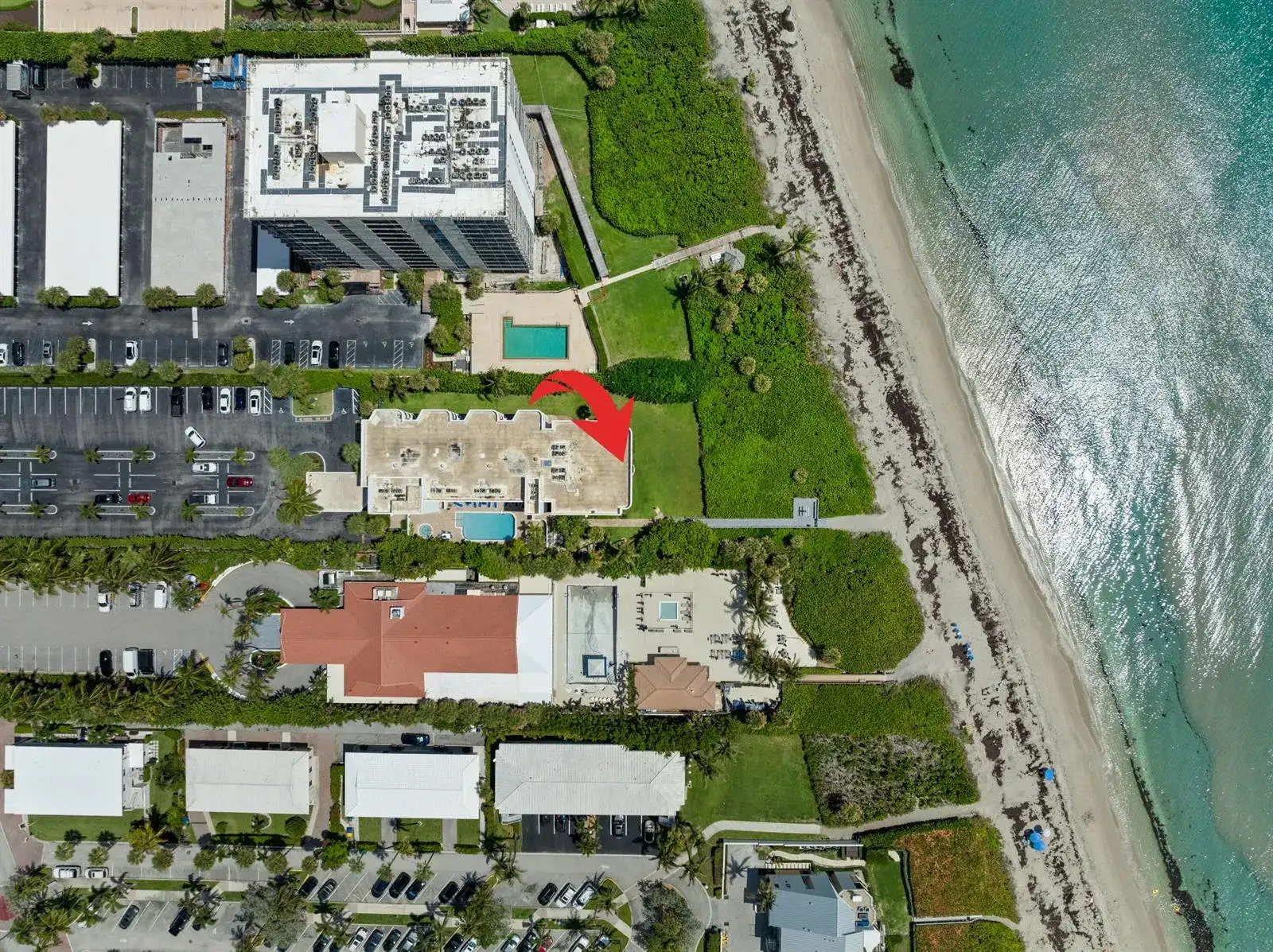 420 Celestial Way # 205, Juno Beach FL 33408 photo 4