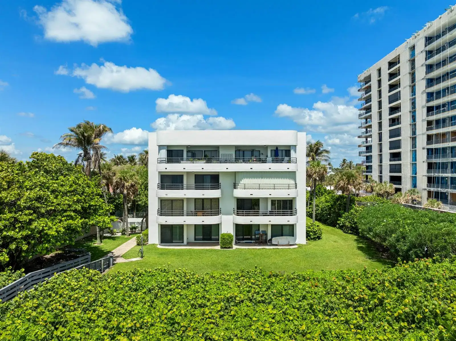 420 Celestial Way # 205, Juno Beach FL 33408 photo 5