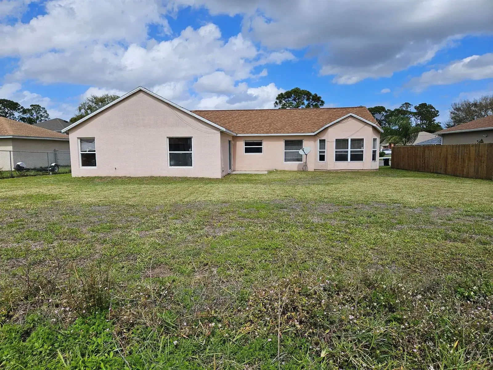 570 Ontario Street NW, Palm Bay FL 32907 photo 2