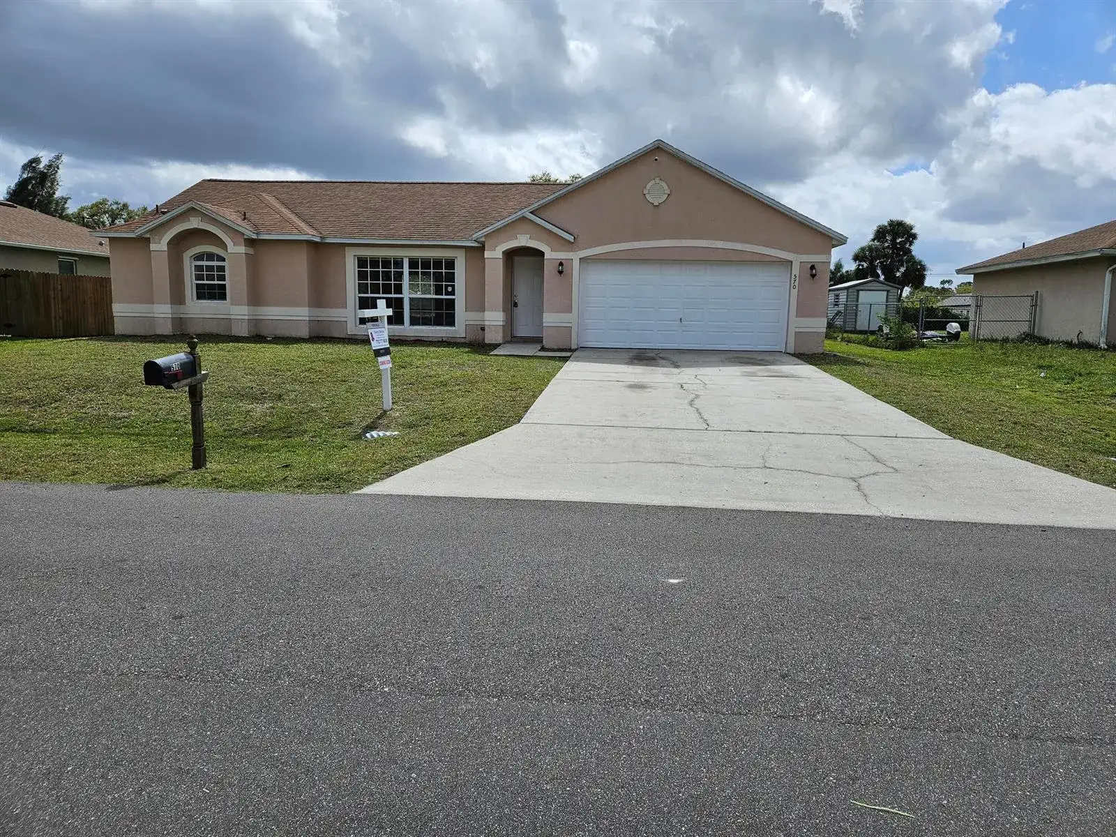 570 Ontario Street NW, Palm Bay FL 32907 photo 5