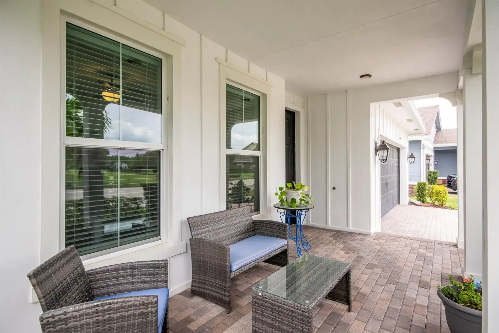 889 Wandering Willow Way, Loxahatchee FL 33470 photo 3