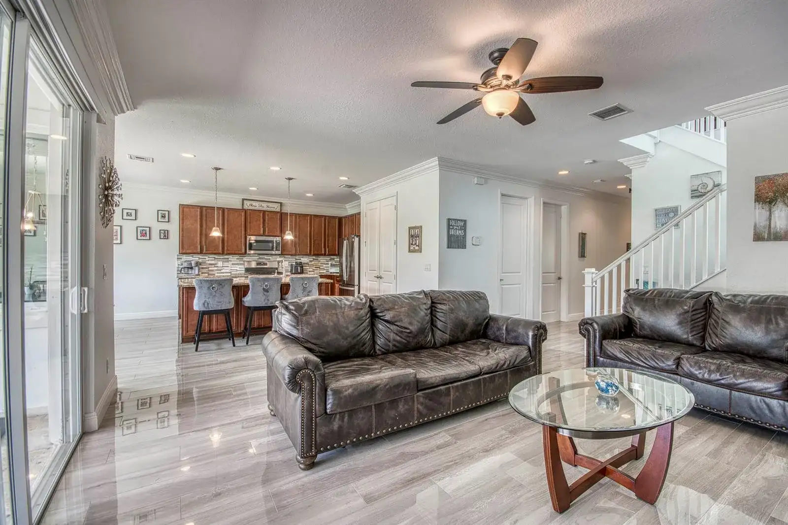 889 Wandering Willow Way, Loxahatchee FL 33470 photo 4