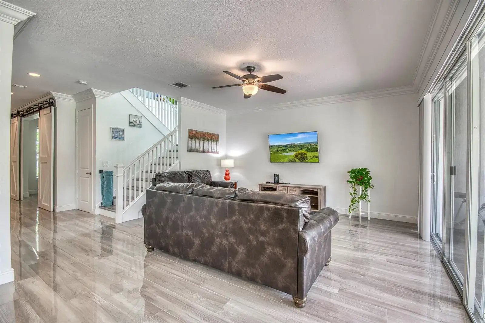 889 Wandering Willow Way, Loxahatchee FL 33470 photo 5