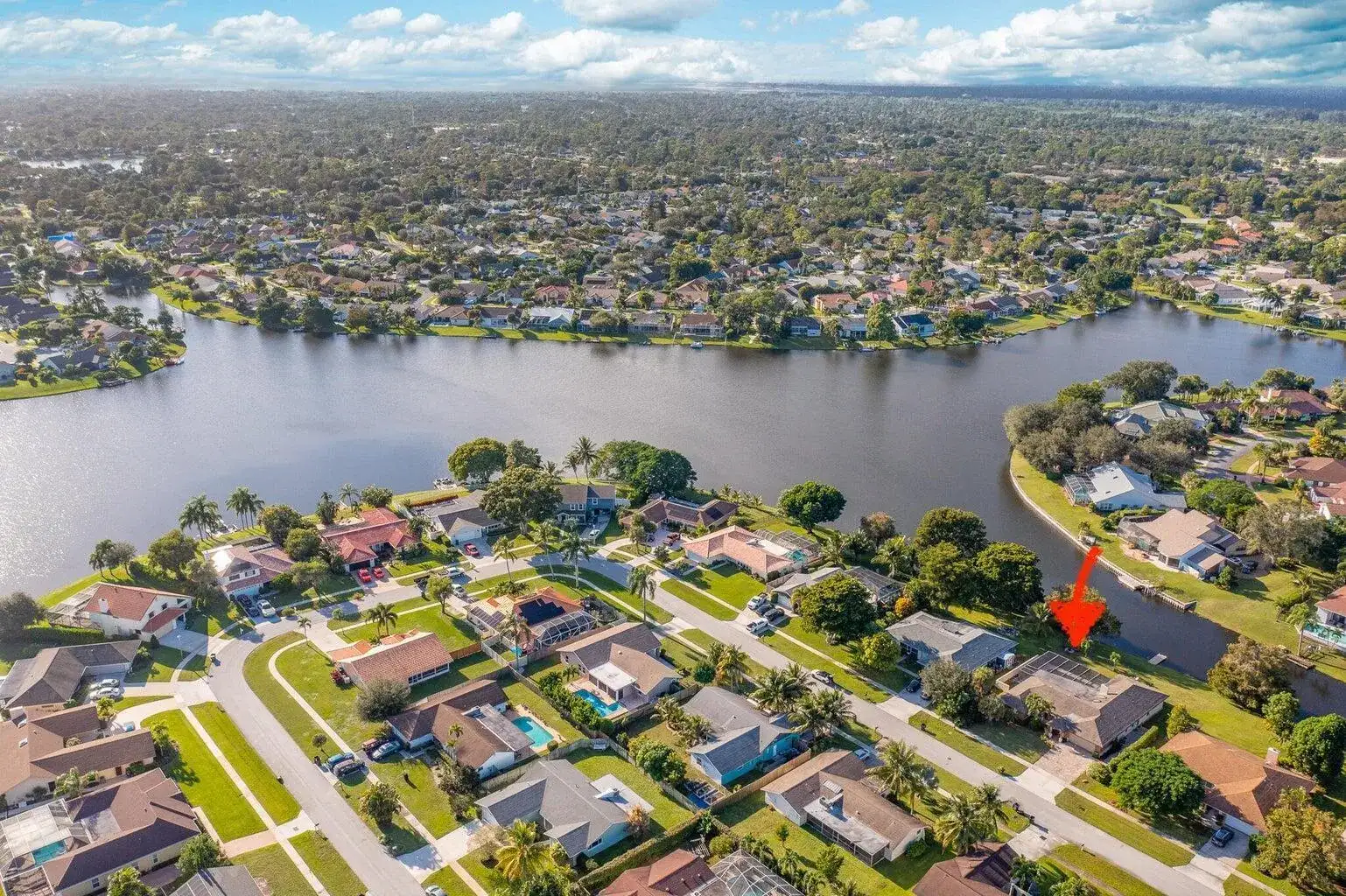 12775 Guilford Circle, Wellington FL 33414 photo 3