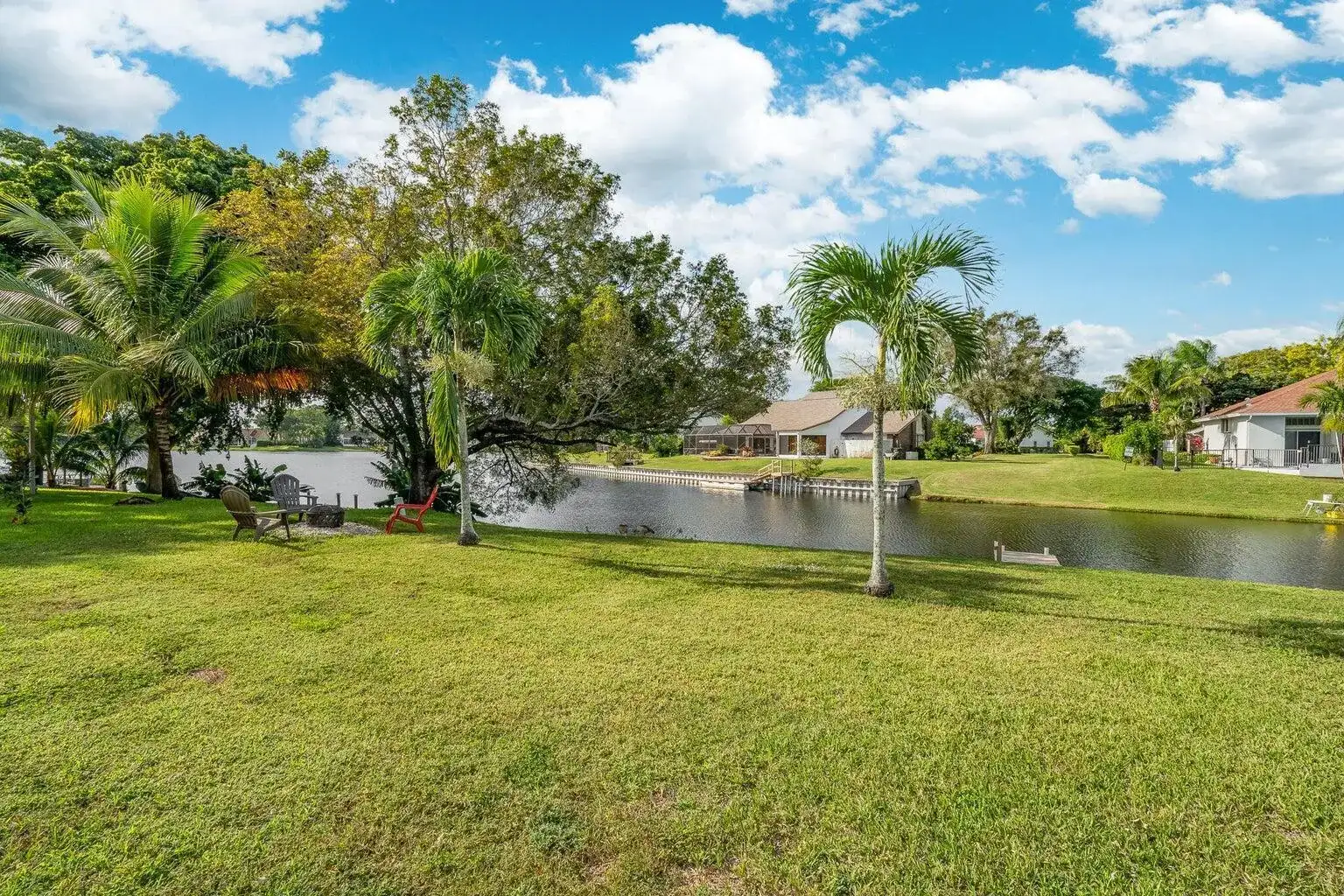 12775 Guilford Circle, Wellington FL 33414 photo 4