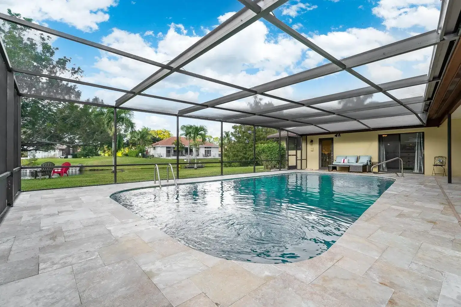 12775 Guilford Circle, Wellington FL 33414 photo 5