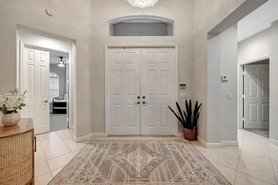 7602 Greenbrier Circle, Port St. Lucie FL 34986 photo 3