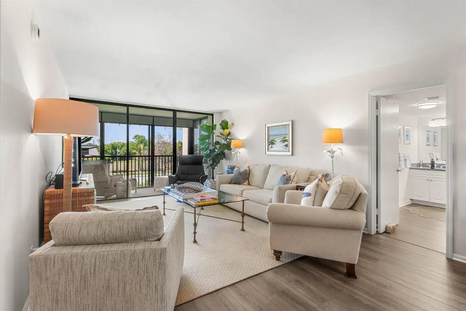 1605 S Us Highway 1, Jupiter FL 33477 photo 5
