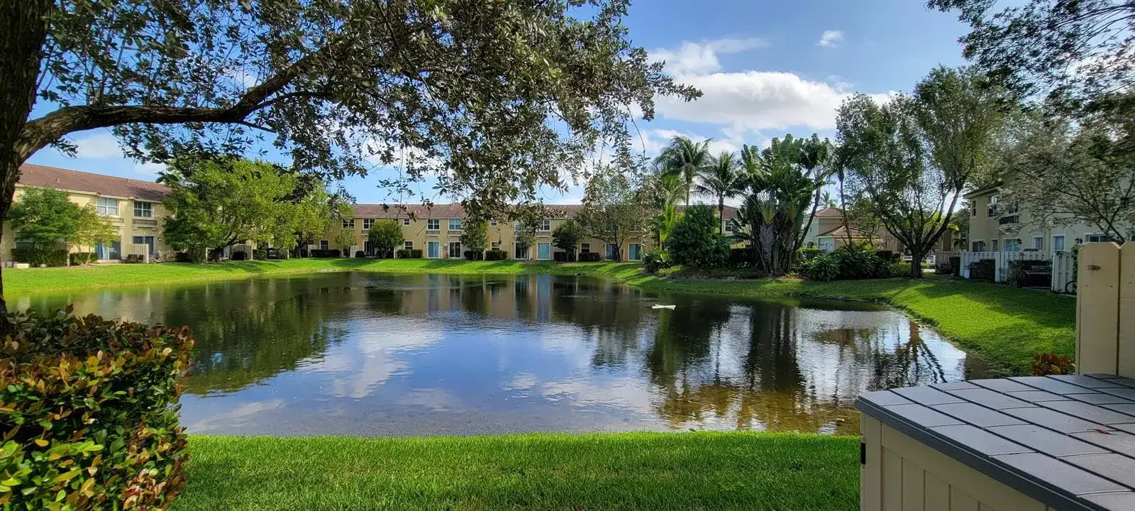 2851 W Prospect Road # 1102, Tamarac FL 33309 photo 3