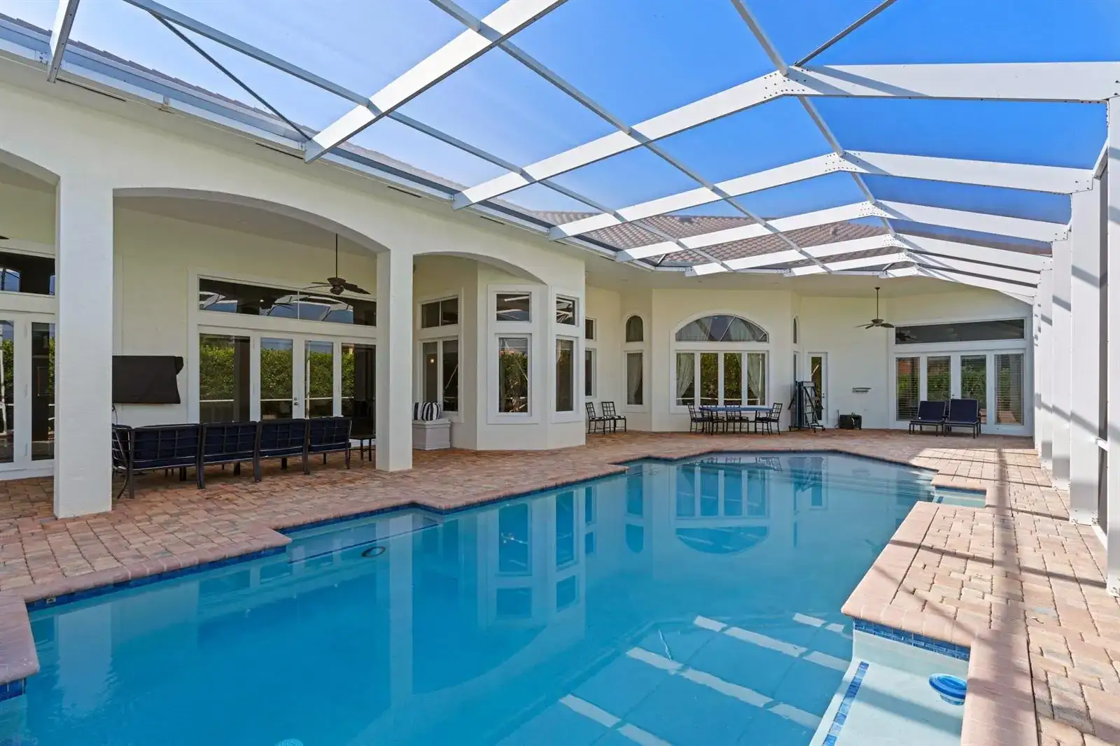 15885 Boeing Court, Wellington FL 33414 photo 2