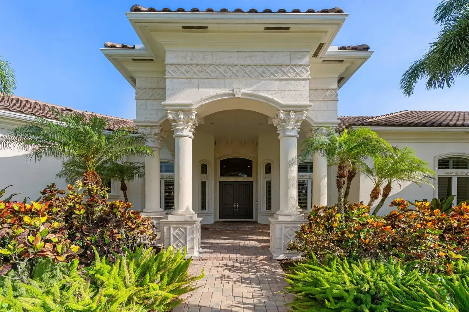 15885 Boeing Court, Wellington FL 33414 photo 3