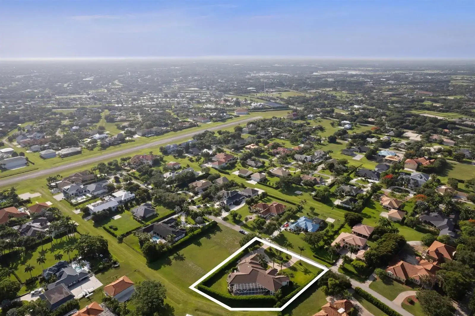 15885 Boeing Court, Wellington FL 33414 photo 5