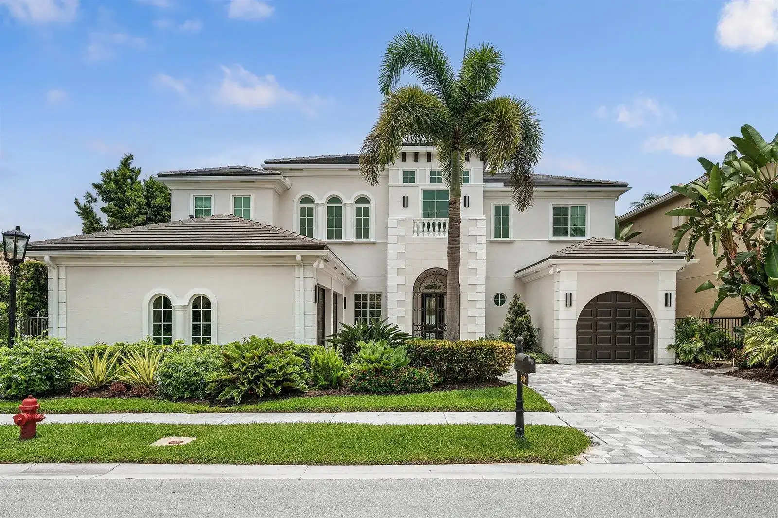 6411 Dorsay Court, Delray Beach FL 33484 photo 2