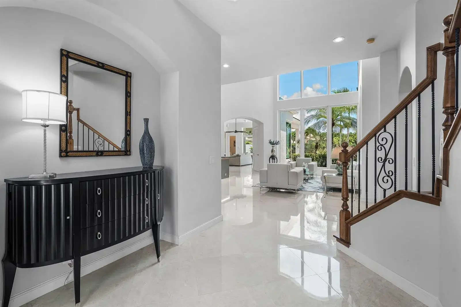 6411 Dorsay Court, Delray Beach FL 33484 photo 4