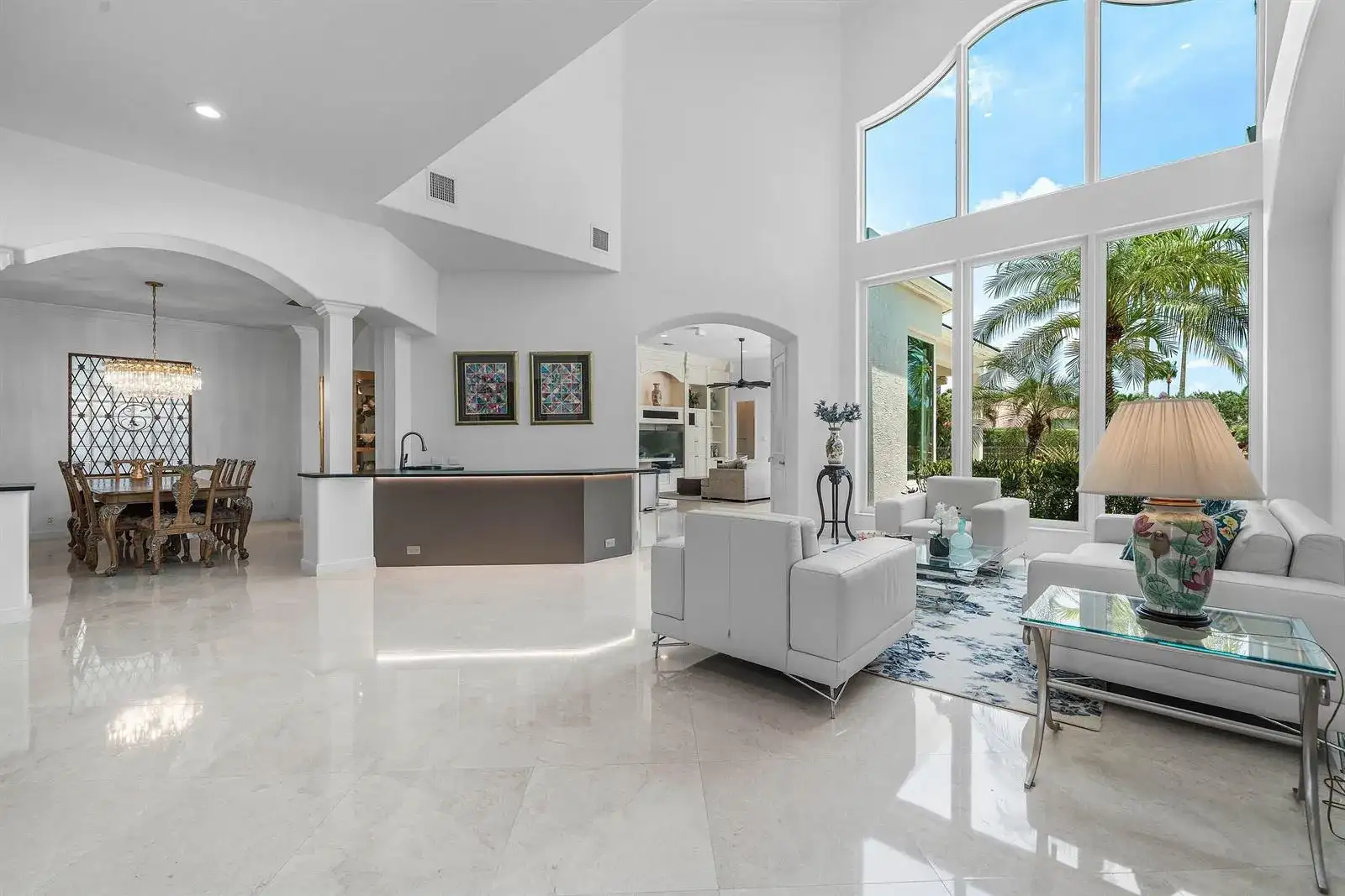 6411 Dorsay Court, Delray Beach FL 33484 photo 5