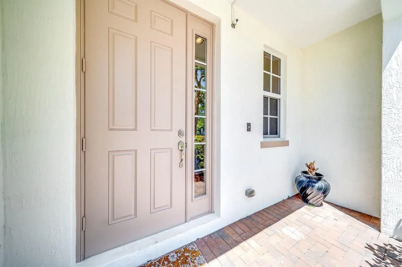 4543 Tara Cove Way, West Palm Beach FL 33417 photo 2