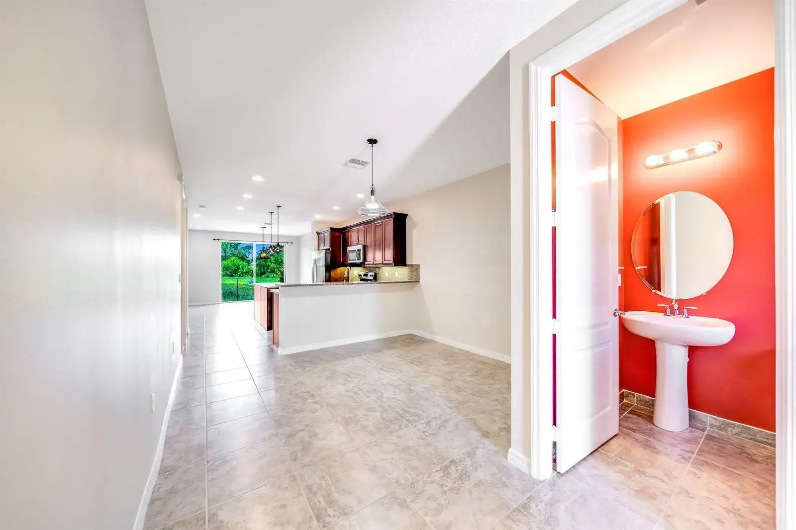 4543 Tara Cove Way, West Palm Beach FL 33417 photo 3