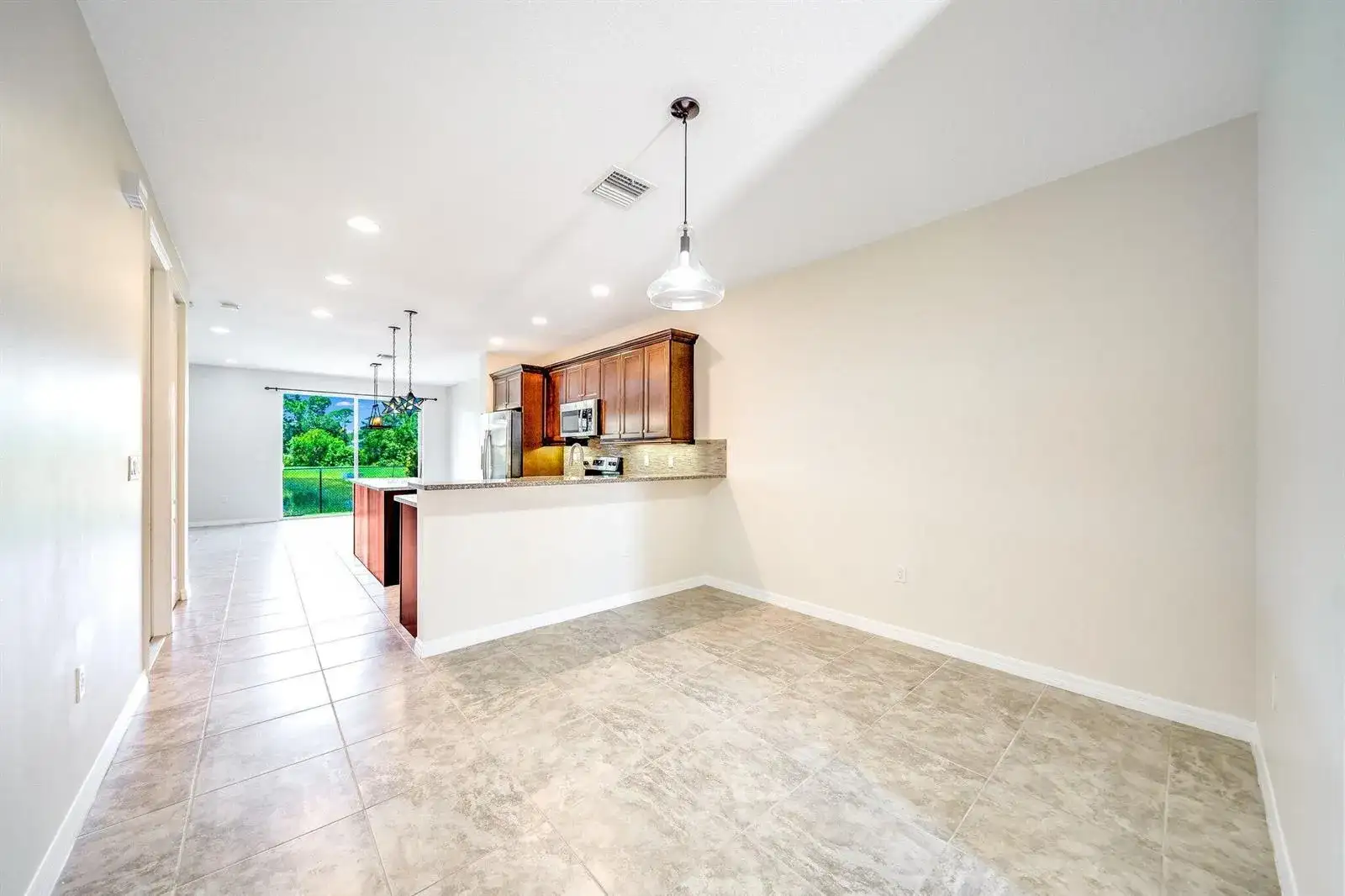 4543 Tara Cove Way, West Palm Beach FL 33417 photo 5