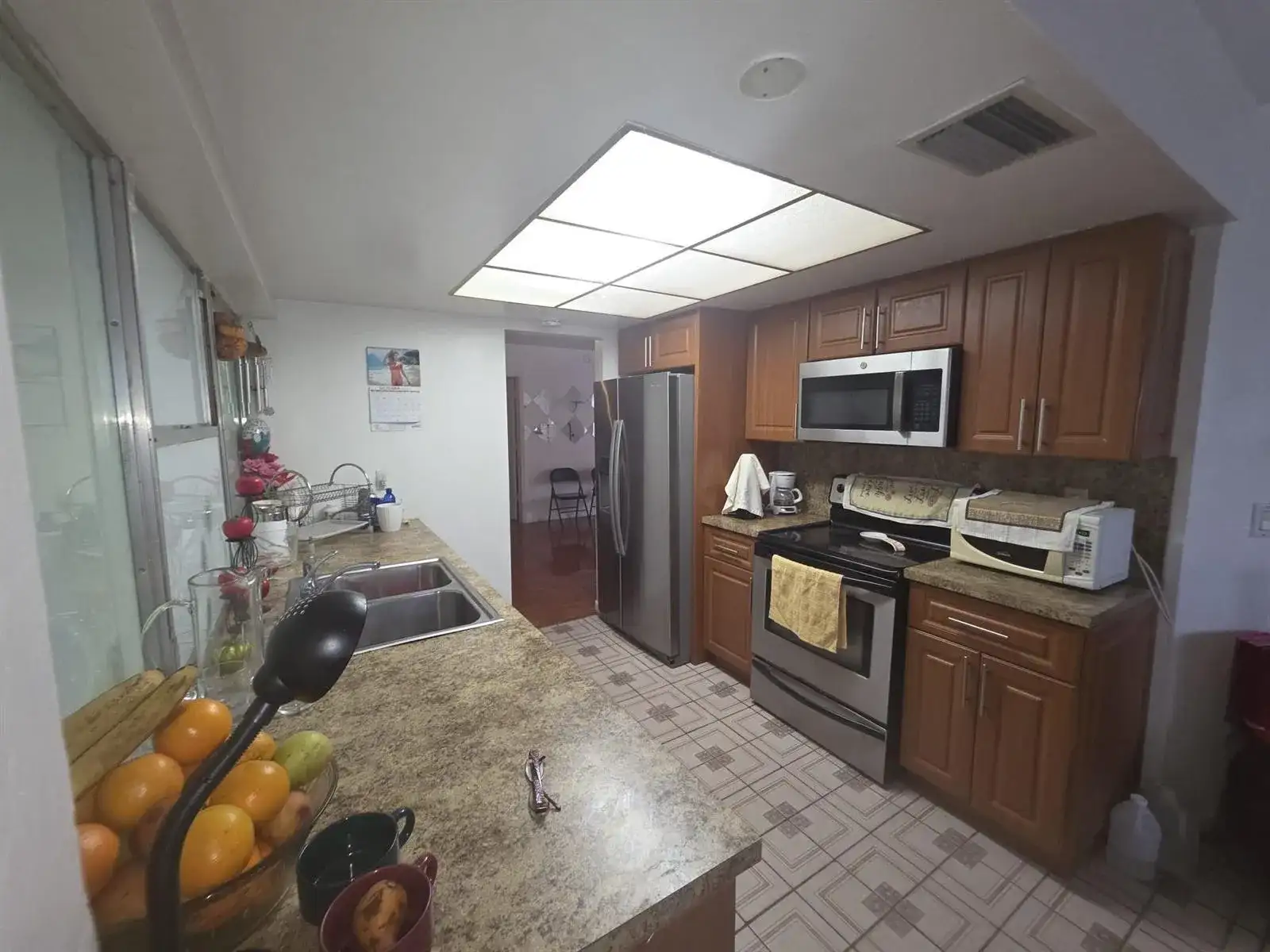 5261 NW 14th Place, Lauderhill FL 33313 photo 3