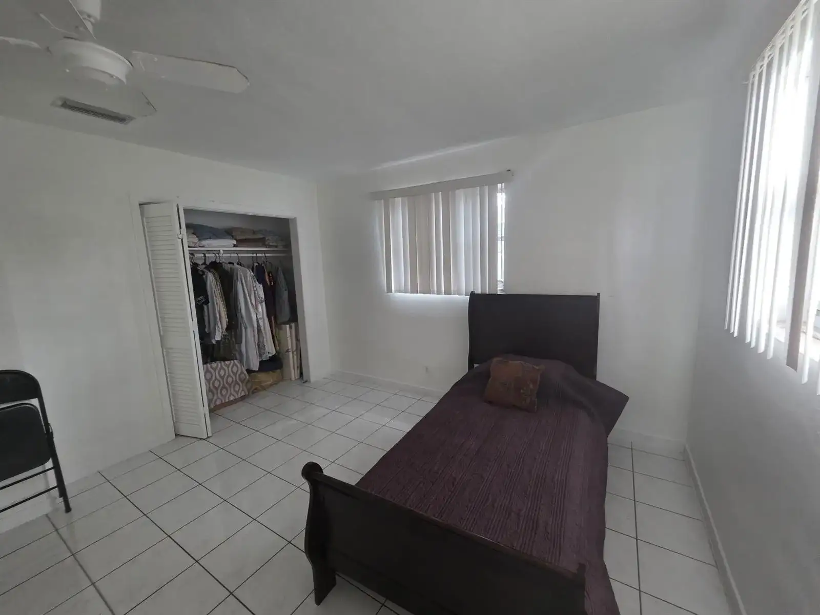 5261 NW 14th Place, Lauderhill FL 33313 photo 5