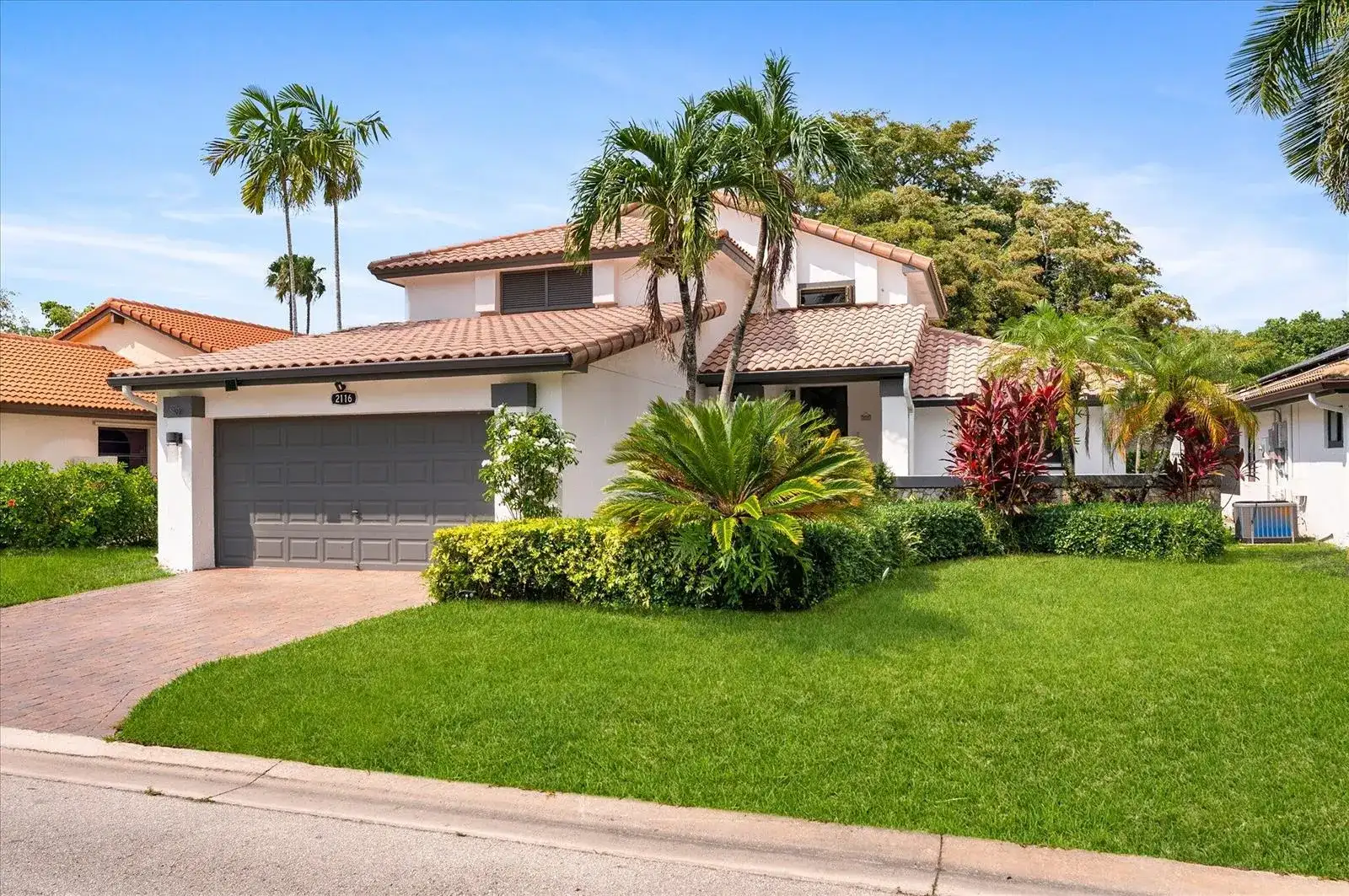2116 Austin, Weston FL 33326 photo 2