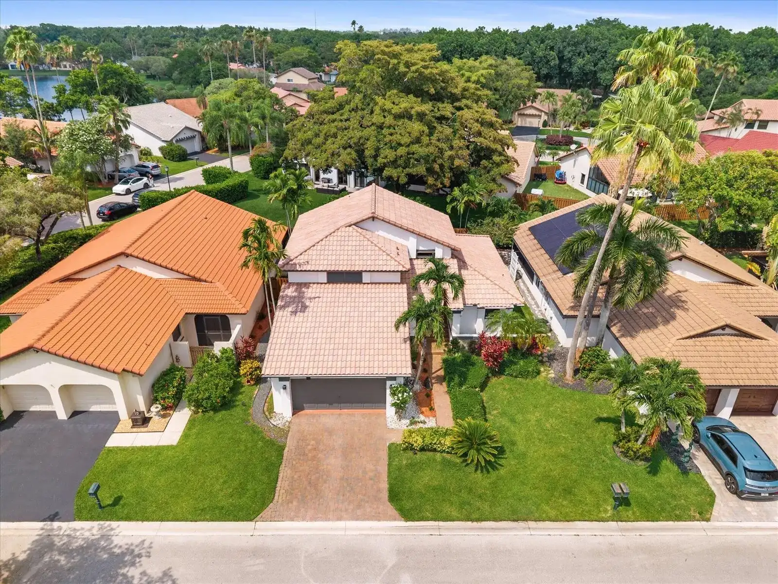 2116 Austin, Weston FL 33326 photo 3