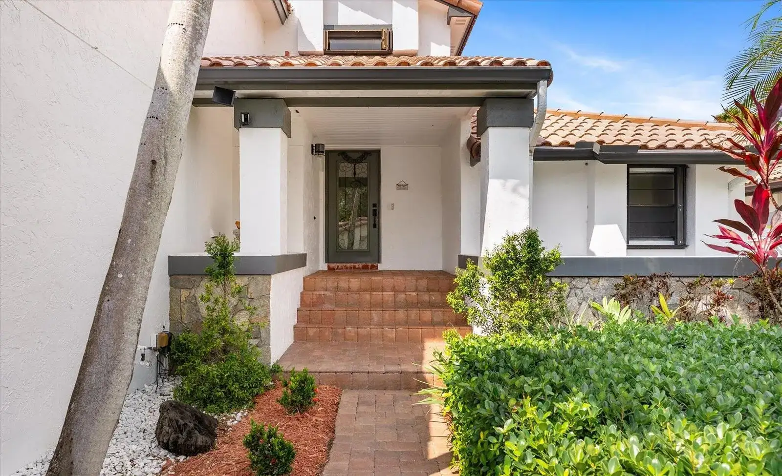 2116 Austin, Weston FL 33326 photo 4