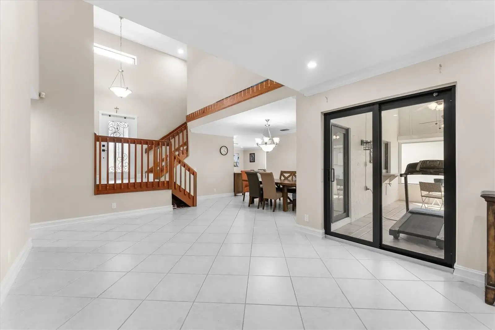 2116 Austin, Weston FL 33326 photo 5