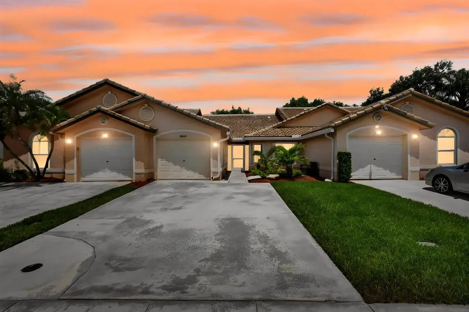 10469 Pelican Drive, Wellington FL 33414 photo 4
