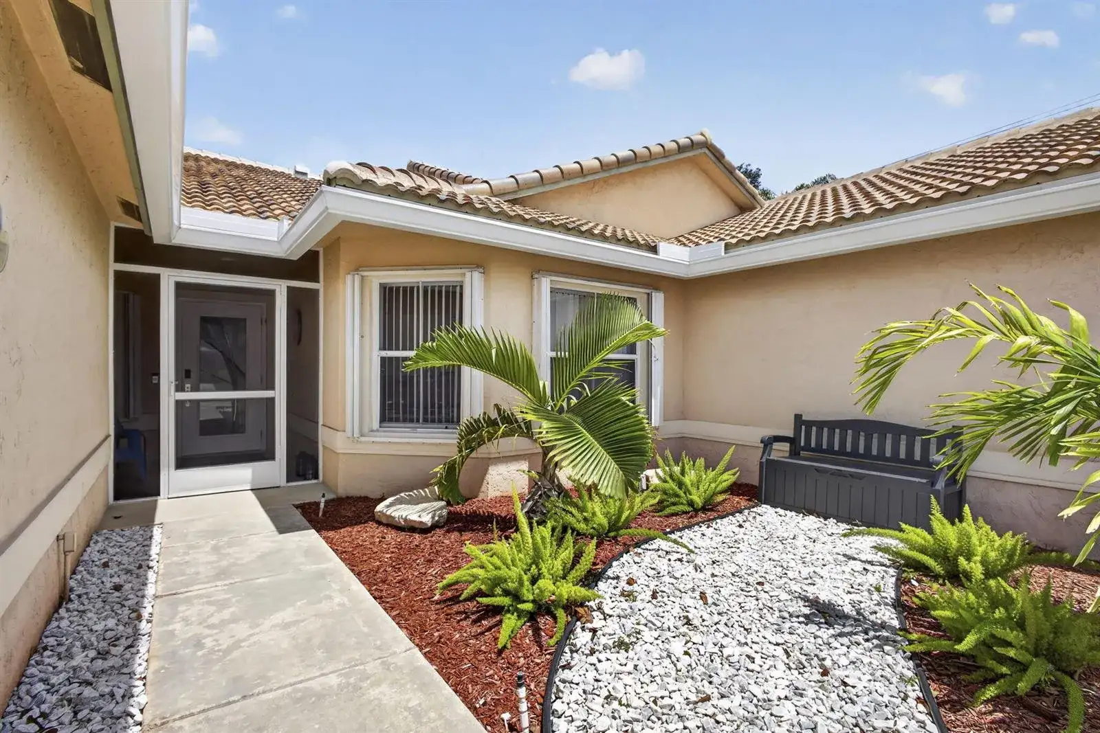 10469 Pelican Drive, Wellington FL 33414 photo 5