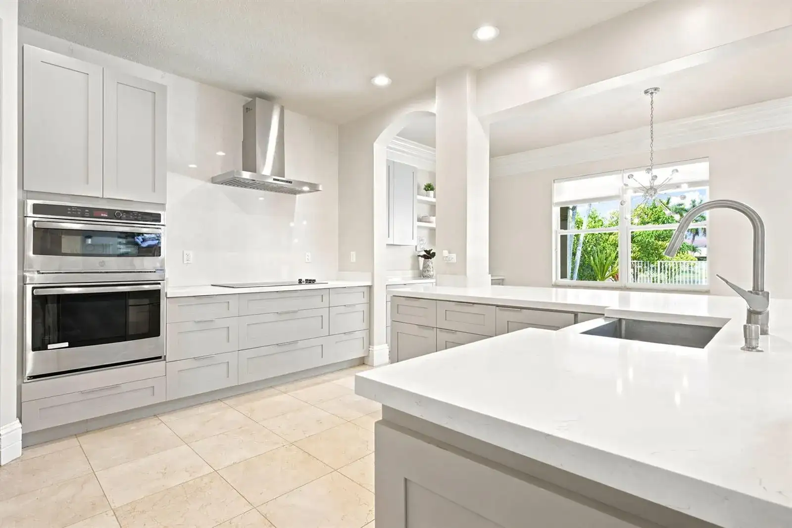 3766 W Gardenia Avenue, Weston FL 33332 photo 5