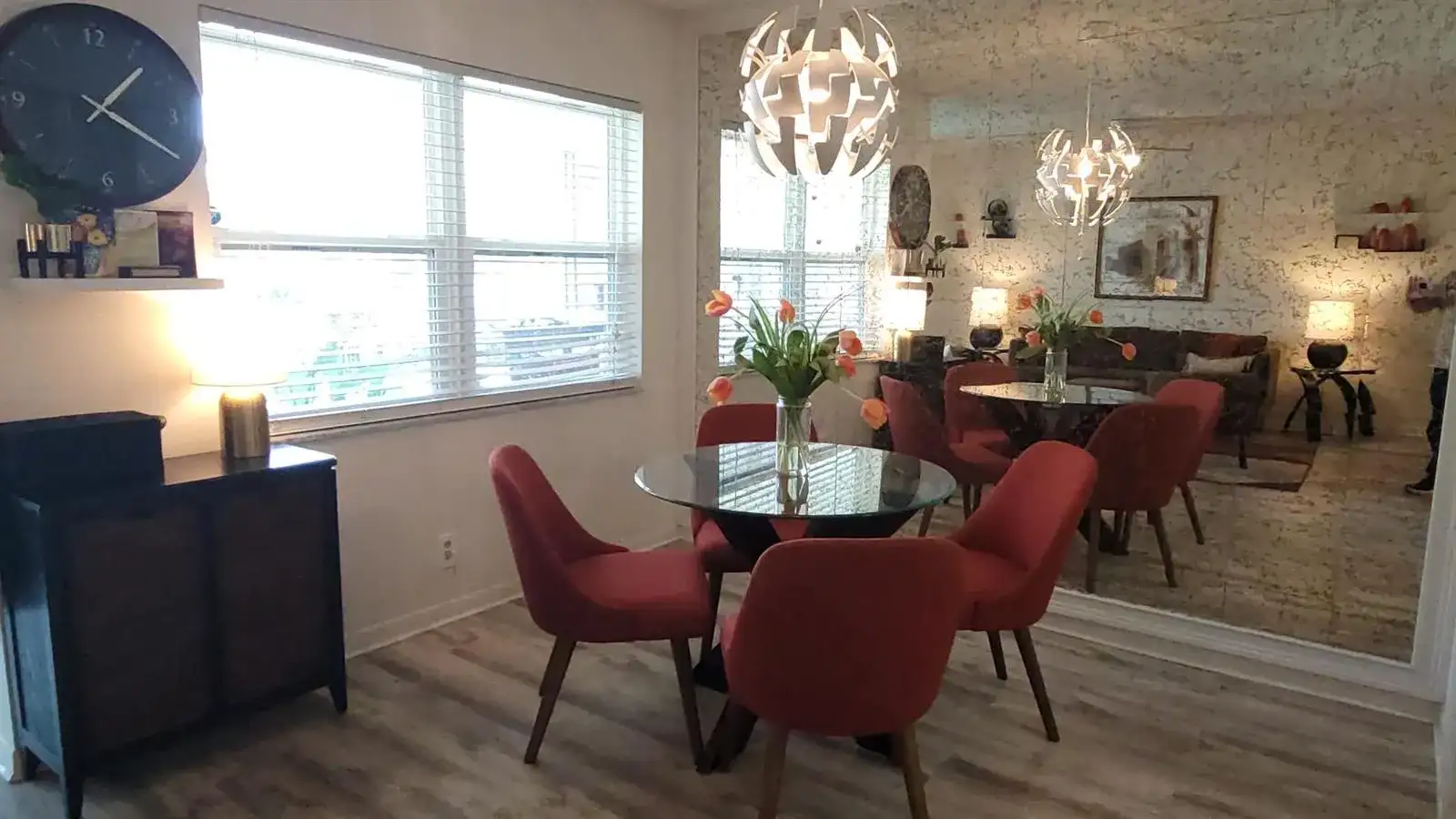 50 Plymouth, West Palm Beach FL 33417 photo 4