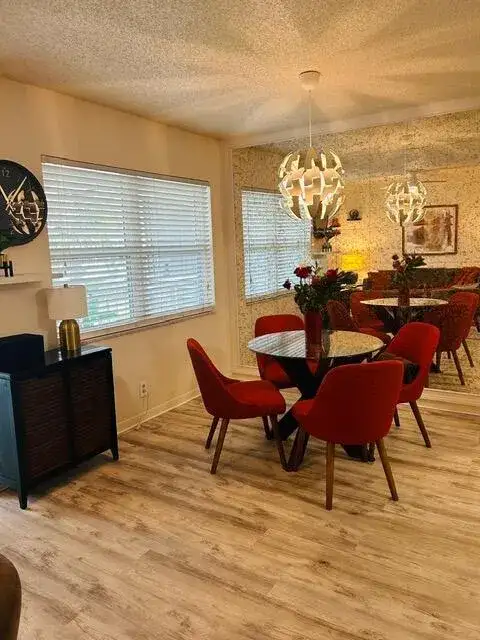50 Plymouth, West Palm Beach FL 33417 photo 5