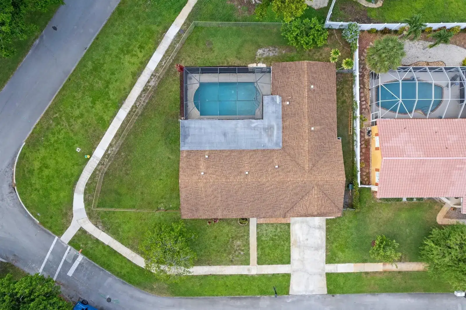 4100 NW 7th Street, Coconut Creek FL 33066 photo 3