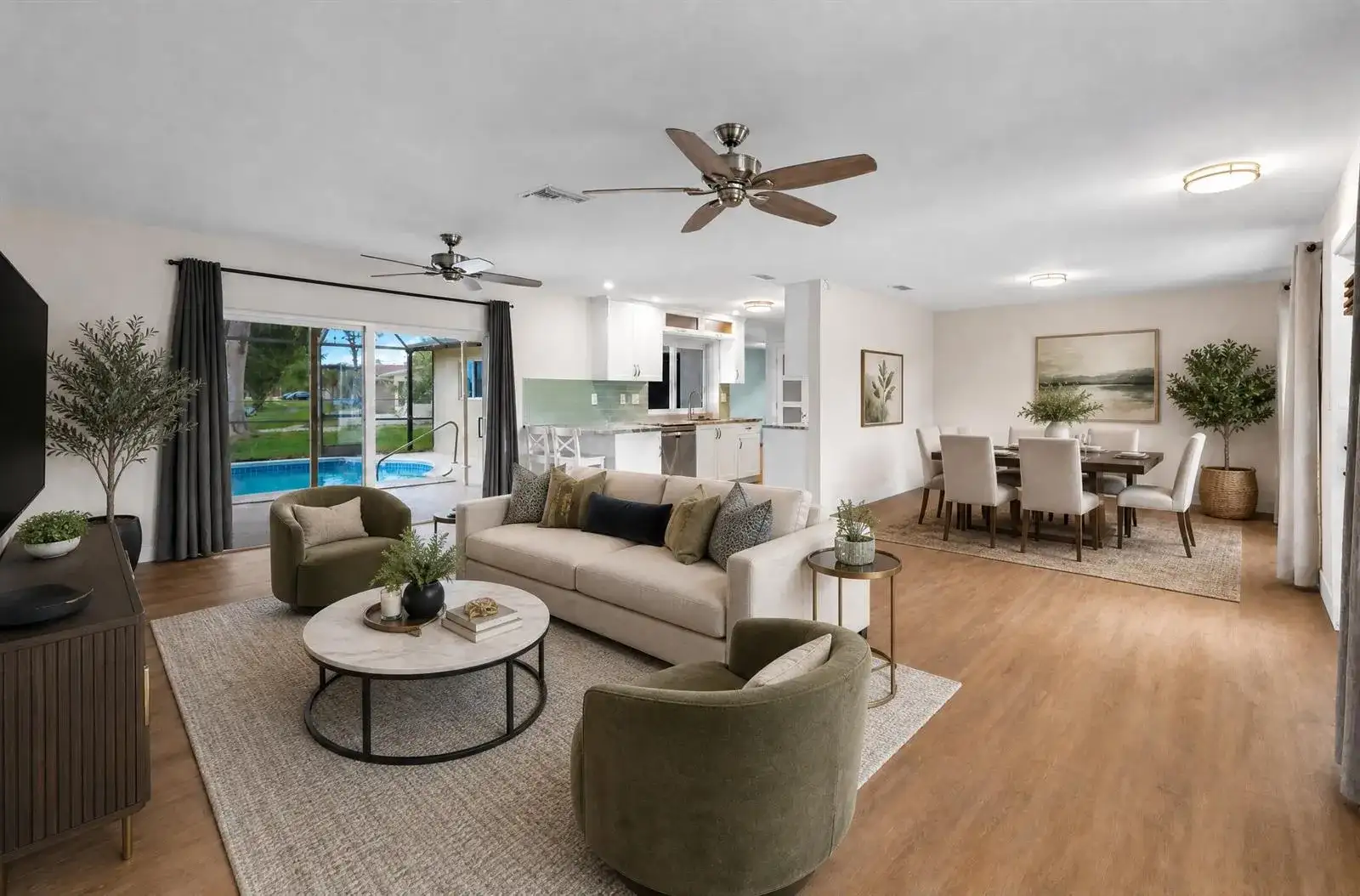 4100 NW 7th Street, Coconut Creek FL 33066 photo 4