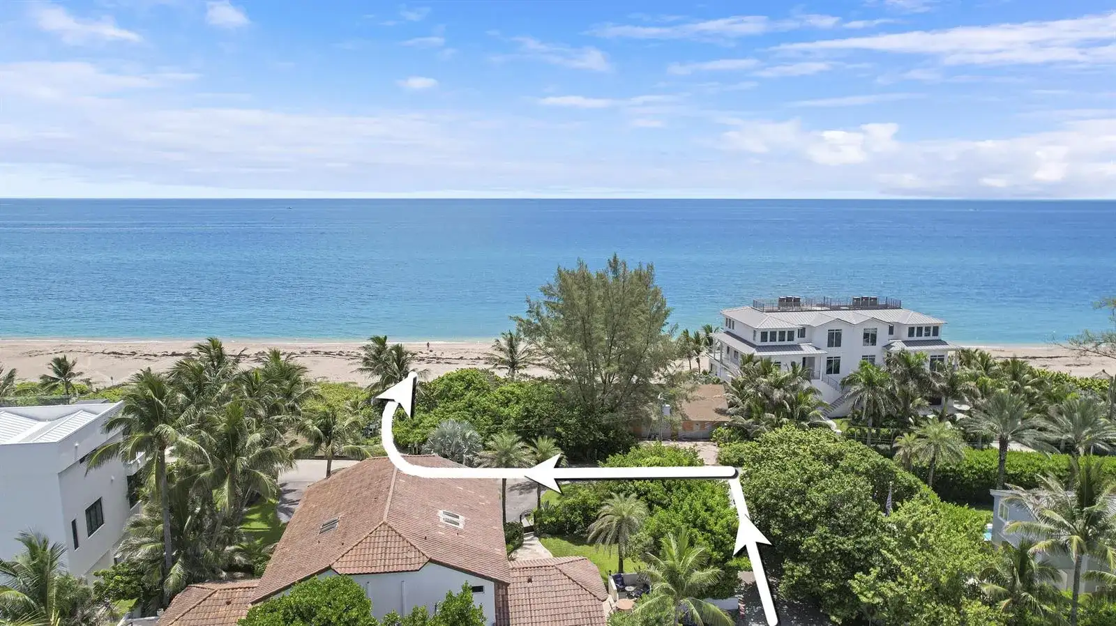 24 Douglas Drive, Ocean Ridge FL 33435 photo 5