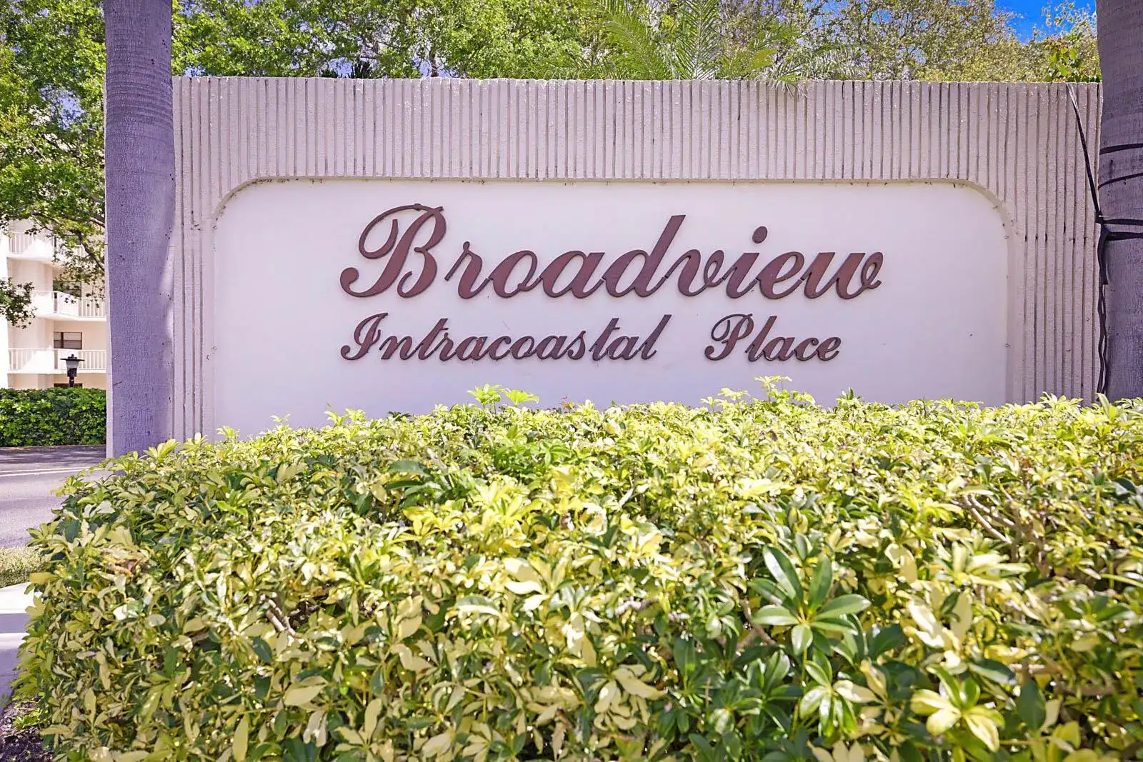 300 Intracoastal Place # 203, Jupiter FL 33469 photo 2