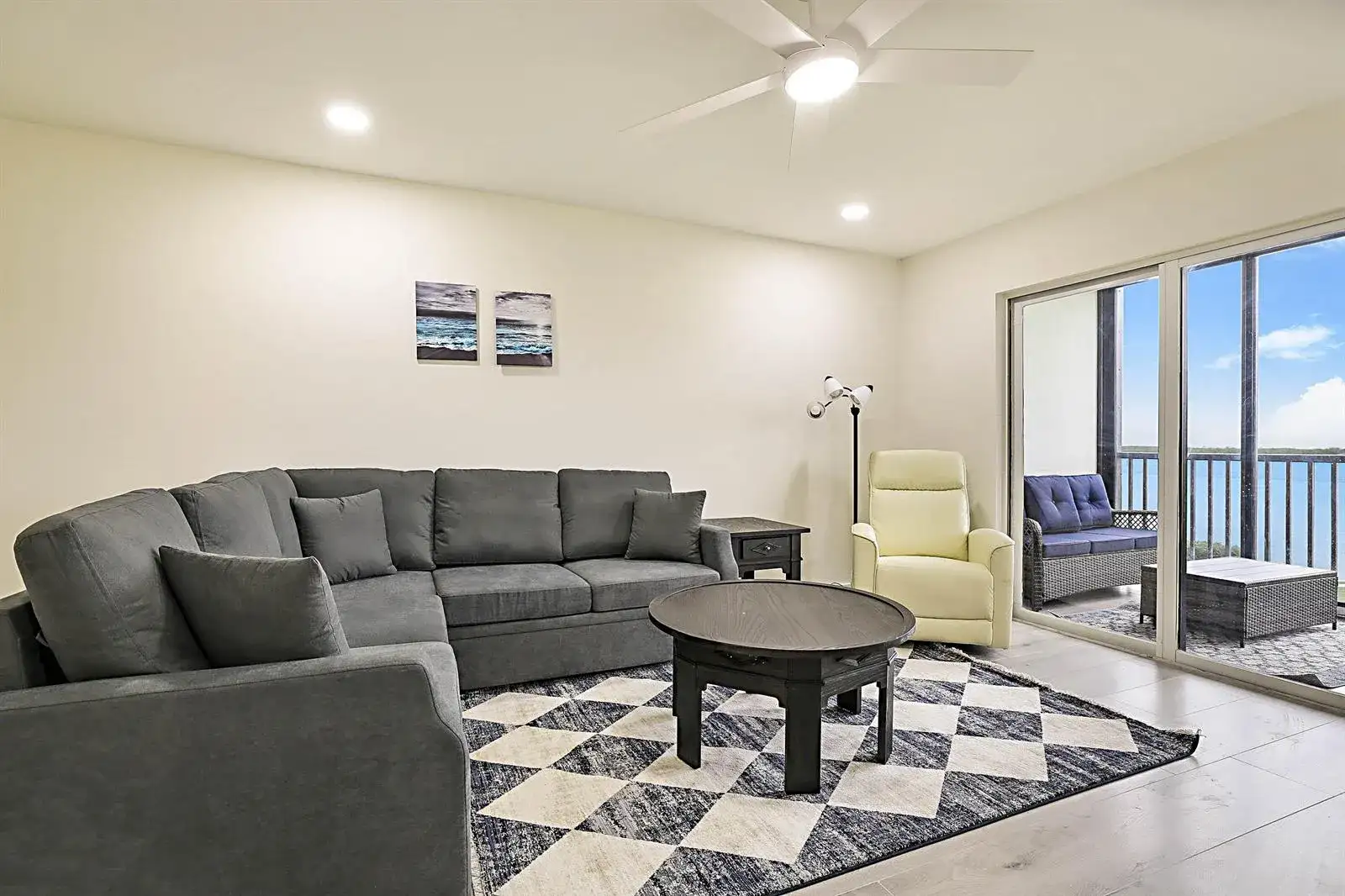 300 Intracoastal Place # 203, Jupiter FL 33469 photo 3