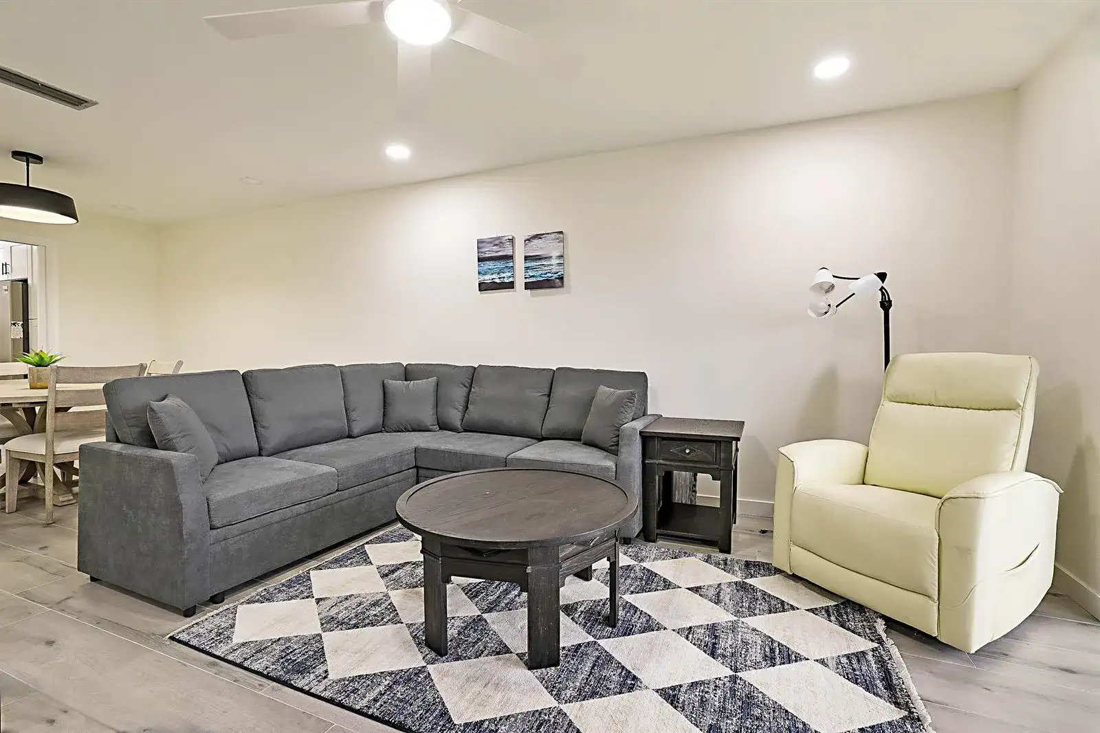 300 Intracoastal Place # 203, Jupiter FL 33469 photo 4