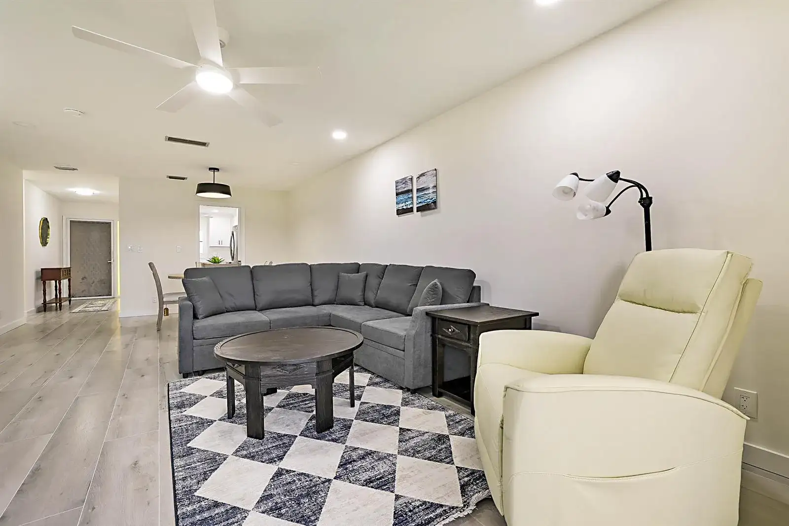 300 Intracoastal Place # 203, Jupiter FL 33469 photo 5