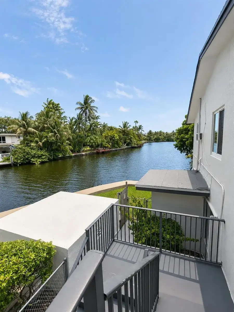 1814 E Oakland Park # 41, Oakland Park FL 33306 photo 3