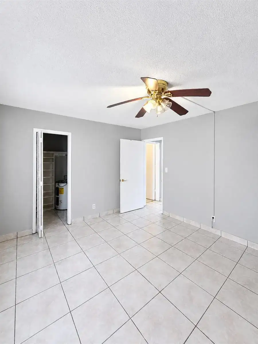 1814 E Oakland Park # 41, Oakland Park FL 33306 photo 4